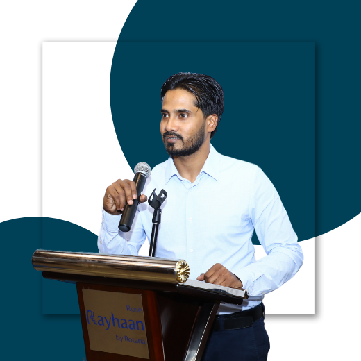 Ceo_Profile Picture