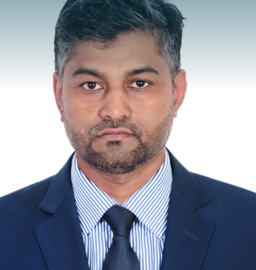 Team_Abdul salam